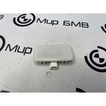 Плафон подсветки BMW 330e Saloon 2019 G20 B48B20B