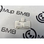 Плафон подсветки BMW 330e Saloon 2019 G20 B48B20B