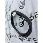 Уплотнитель крышки багажника BMW M8 Gran Coupe 2022 F93 S63B44B