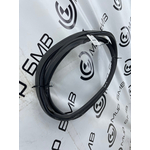 Уплотнитель крышки багажника BMW M8 Gran Coupe 2022 F93 S63B44B