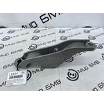 Скоба стабилизатора BMW M8 Gran Coupe 2022 F93 S63B44B Перед. Лев.