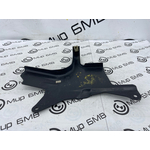 Пыльник рулевой рейки BMW 330e Saloon 2019 G20 B48B20B Лев.