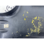 Пыльник рулевой рейки BMW 330e Saloon 2019 G20 B48B20B Лев.