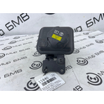 Бачок расширительный BMW M8 Gran Coupe 2022 F93 S63B44B