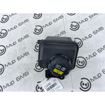 Бачок расширительный BMW M8 Gran Coupe 2022 F93 S63B44B