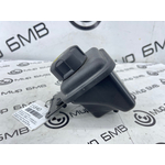 Бачок расширительный BMW M8 Gran Coupe 2022 F93 S63B44B