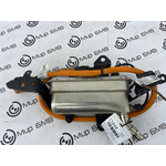 Нагреватель дополнительный BMW 330e Saloon 2019 G20 B48B20B