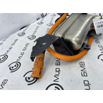 Нагреватель дополнительный BMW 330e Saloon 2019 G20 B48B20B