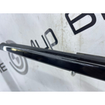 Молдинг двери BMW 330e Saloon 2019 G20 B48B20B Перед. Лев.