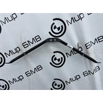 Распорка моторного отсека BMW M8 Gran Coupe 2022 F93 S63B44B