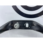 Распорка моторного отсека BMW M8 Gran Coupe 2022 F93 S63B44B