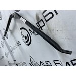 Распорка моторного отсека BMW M8 Gran Coupe 2022 F93 S63B44B