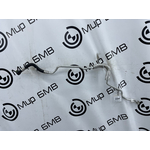 Трубка охлаждения АКПП BMW M8 Gran Coupe 2022 F93 S63B44B