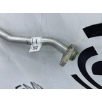 Трубка охлаждения АКПП BMW M8 Gran Coupe 2022 F93 S63B44B