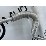 Трубка охлаждения АКПП BMW M8 Gran Coupe 2022 F93 S63B44B