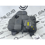 Бачок расширительный BMW M8 Gran Coupe 2022 F93 S63B44B