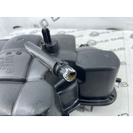 Бачок расширительный BMW M8 Gran Coupe 2022 F93 S63B44B