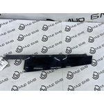 Накладка стойки двери BMW 330e Saloon 2019 G20 B48B20B Задн. Прав.