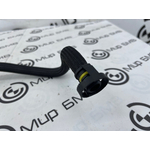 Трубка вентиляции BMW M8 Gran Coupe 2022 F93 S63B44B Лев.