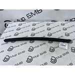 Накладка стойки двери BMW M8 Gran Coupe 2022 F93 S63B44B Задн. Прав.