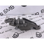 Скоба стабилизатора BMW M8 Gran Coupe 2022 F93 S63B44B Перед. Прав.