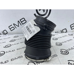 Патрубок воздушного фильтра BMW M8 Gran Coupe 2022 F93 S63B44B