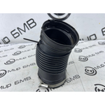 Патрубок воздушного фильтра BMW M8 Gran Coupe 2022 F93 S63B44B