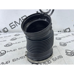 Патрубок воздушного фильтра BMW M8 Gran Coupe 2022 F93 S63B44B