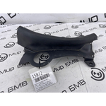 Уплотнитель капота BMW 5 - series G30 Задн. Лев.