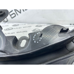 Уплотнитель капота BMW 5 - series G30 Задн. Лев.