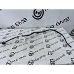 Трубка системы охлаждения BMW M8 Gran Coupe 2022 F93 S63B44B