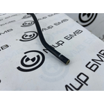 Трубка системы охлаждения BMW M8 Gran Coupe 2022 F93 S63B44B