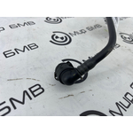 Трубка системы охлаждения BMW M8 Gran Coupe 2022 F93 S63B44B