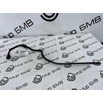 Трубка системы охлаждения BMW M8 Gran Coupe 2022 F93 S63B44B