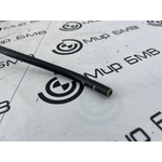 Трубка системы охлаждения BMW M8 Gran Coupe 2022 F93 S63B44B