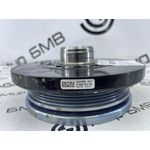 Демпфер коленвала BMW X5 xDrive45e xLine 2022 G05 B58B30C