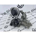 Насос охлаждающей жидкости BMW X5 xDrive45e xLine 2022 G05 B58B30C