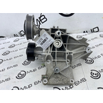 Насос охлаждающей жидкости BMW X5 xDrive45e xLine 2022 G05 B58B30C