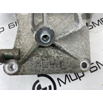 Насос охлаждающей жидкости BMW X5 xDrive45e xLine 2022 G05 B58B30C