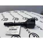 Катушка зажигания BMW X5 xDrive45e xLine 2022 G05 B58B30C