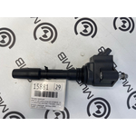 Катушка зажигания BMW X5 xDrive45e xLine 2022 G05 B58B30C