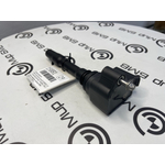 Катушка зажигания BMW X5 xDrive45e xLine 2022 G05 B58B30C