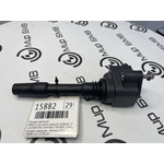 Катушка зажигания BMW X5 xDrive45e xLine 2022 G05 B58B30C