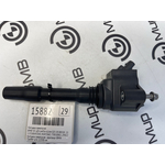 Катушка зажигания BMW X5 xDrive45e xLine 2022 G05 B58B30C