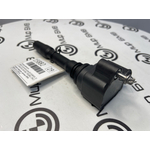 Катушка зажигания BMW X5 xDrive45e xLine 2022 G05 B58B30C