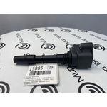 Катушка зажигания BMW X5 xDrive45e xLine 2022 G05 B58B30C