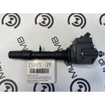 Катушка зажигания BMW X5 xDrive45e xLine 2022 G05 B58B30C