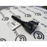 Катушка зажигания BMW X5 xDrive45e xLine 2022 G05 B58B30C