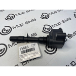Катушка зажигания BMW X5 xDrive45e xLine 2022 G05 B58B30C