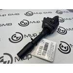 Катушка зажигания BMW X5 xDrive45e xLine 2022 G05 B58B30C